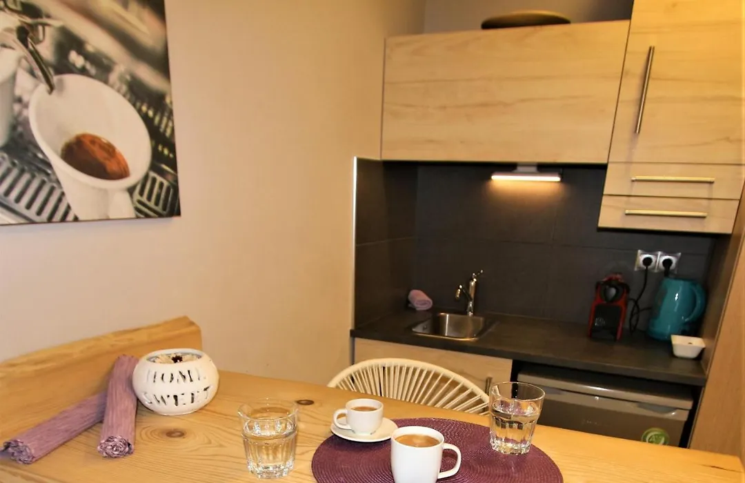 Aiolos Apartments Suites Ermou 64 Monastiraki Plaka 2Nd Floor-1