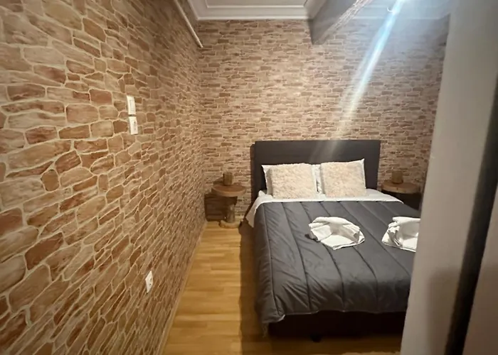 The Cave